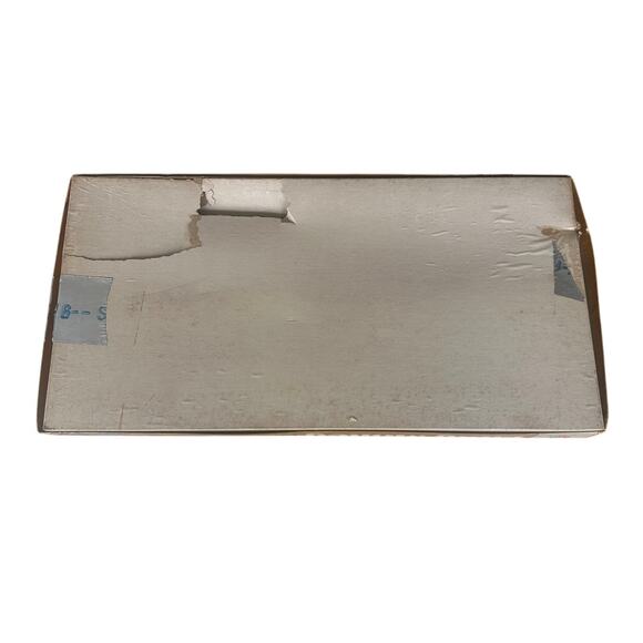 Vintage 1973 Milton Bradley Easy Money Board Game Complete Set Finance Strategy - Picture 5 of 5